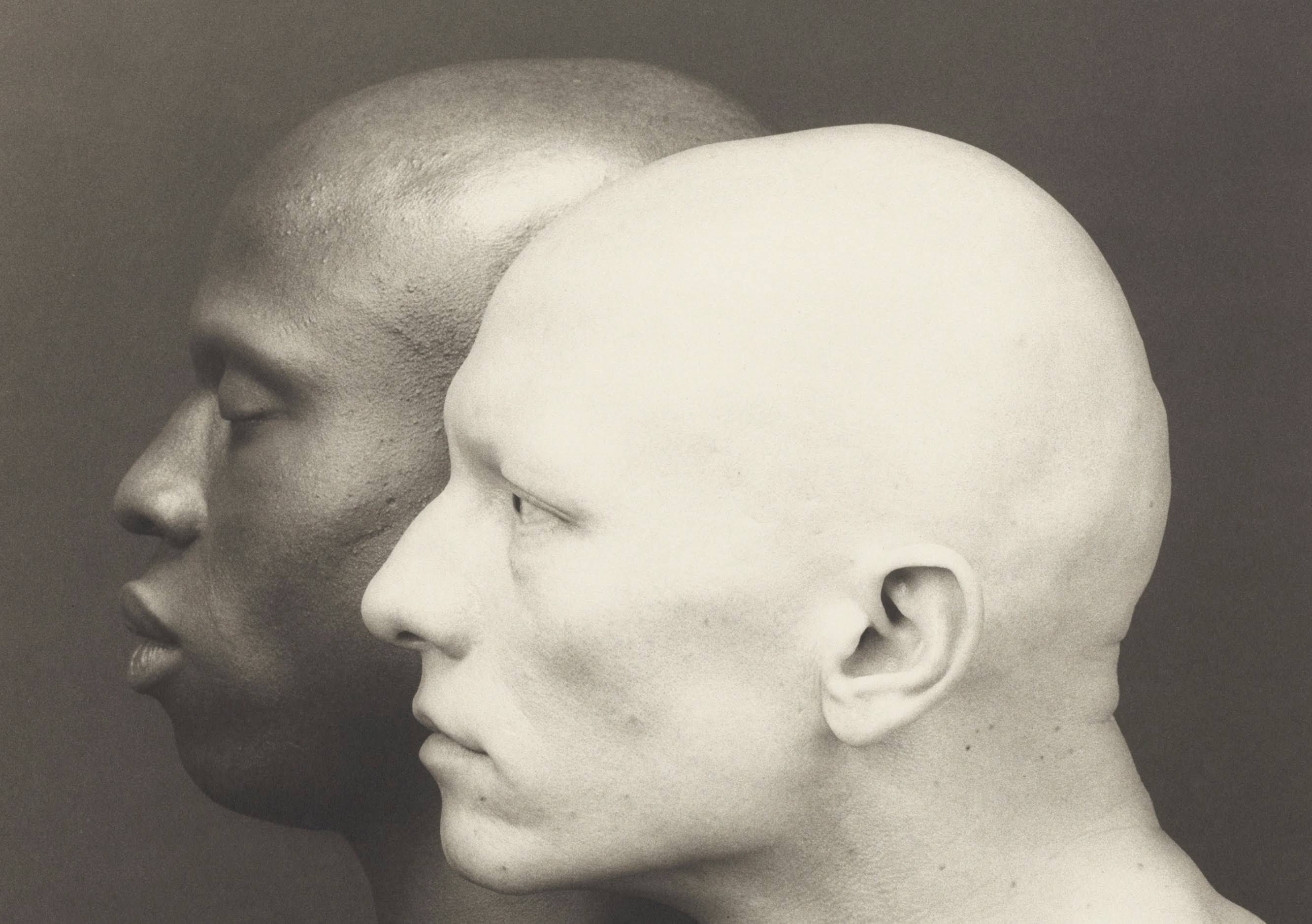 Ken moody and robert sherman 1984 data 1
