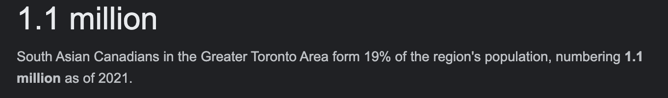 1675898983434