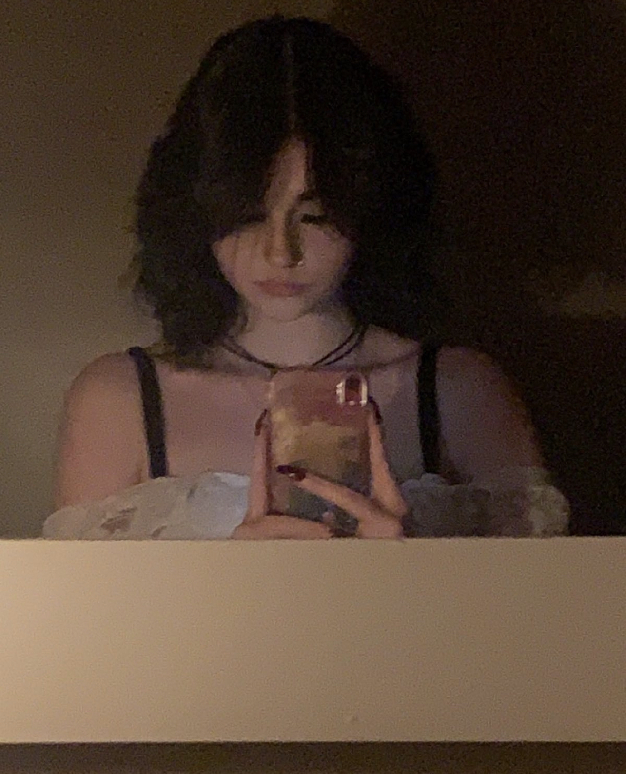 IMG 7543