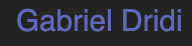 1675900419435