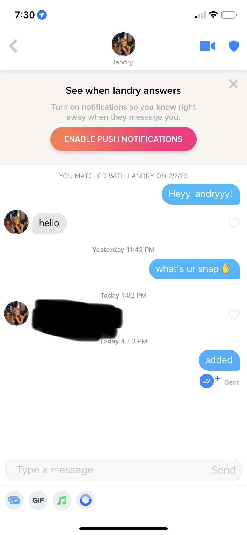 93896112 222C 4B8D 8471 1057B2B3683B