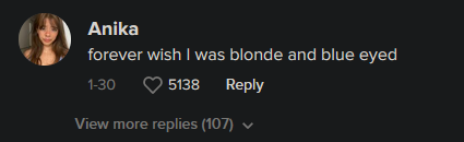 1675909290398