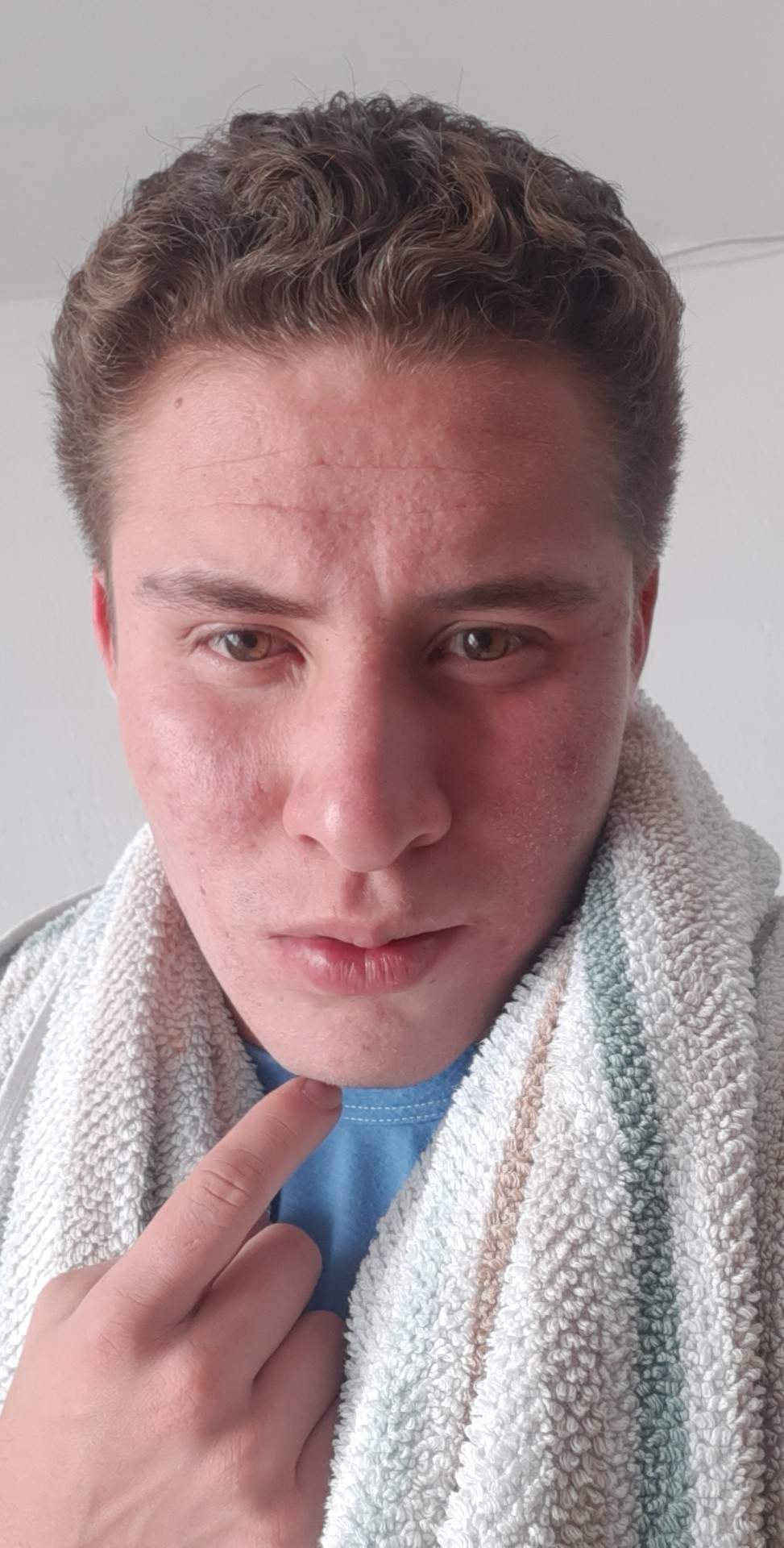 Received 1055020058788854