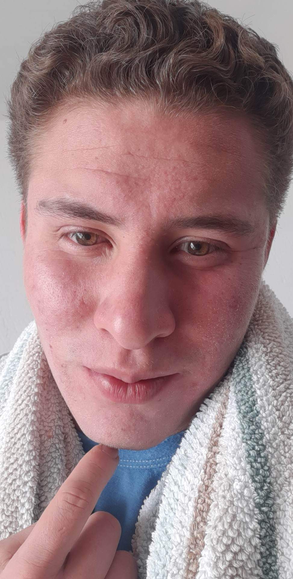 Received 1240349023246478