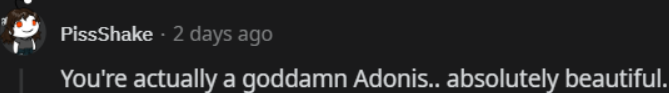 1675918944975