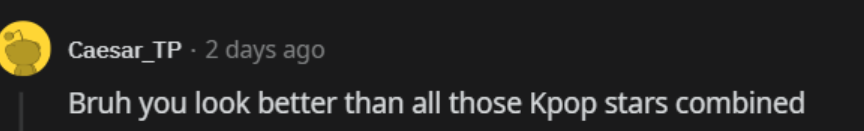 1675918958572