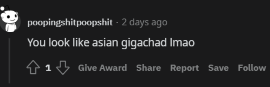 1675918982600