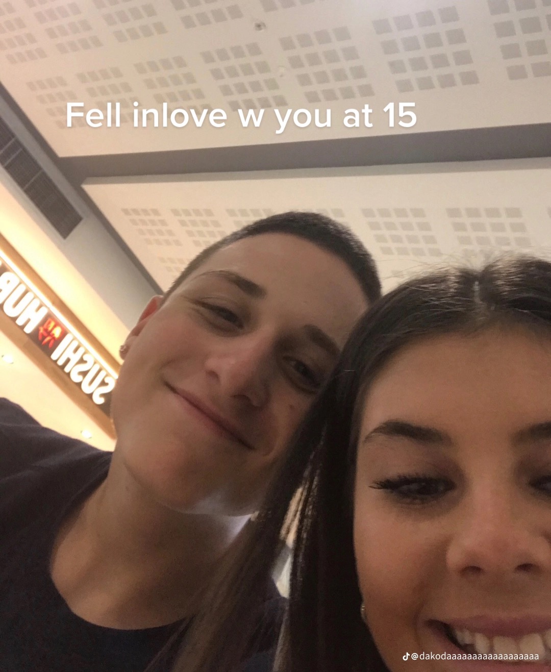 D770885C A2A9 4881 8F01 0306D52E91D5