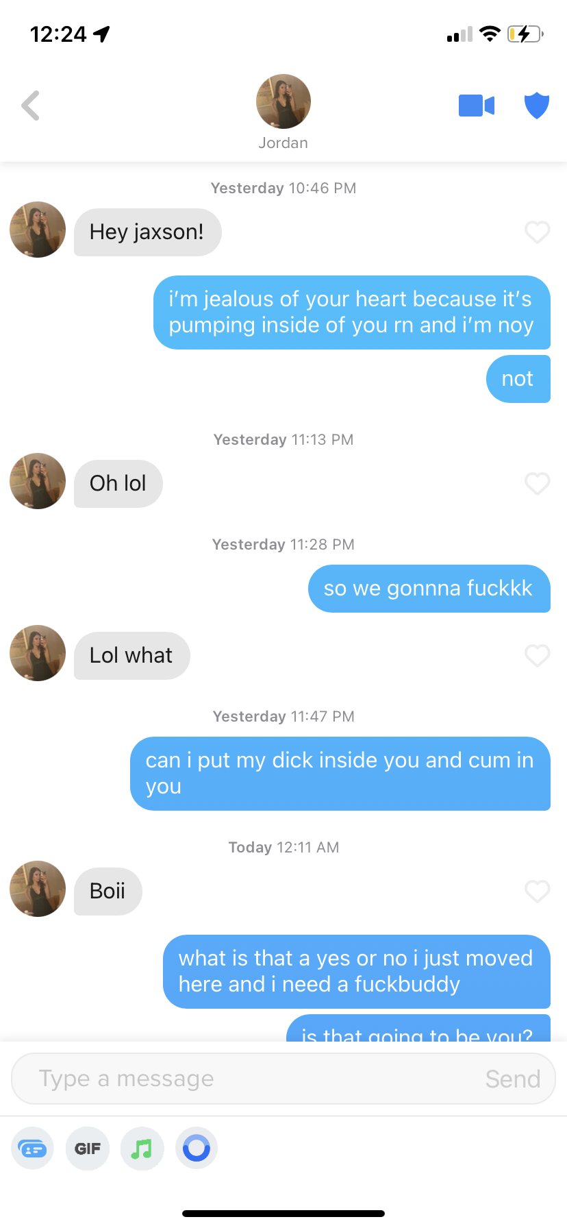 E05C39C1 717F 4ED1 B705 9423CFF67B50