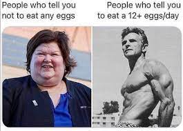 1675932811752