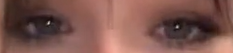 1675935145265