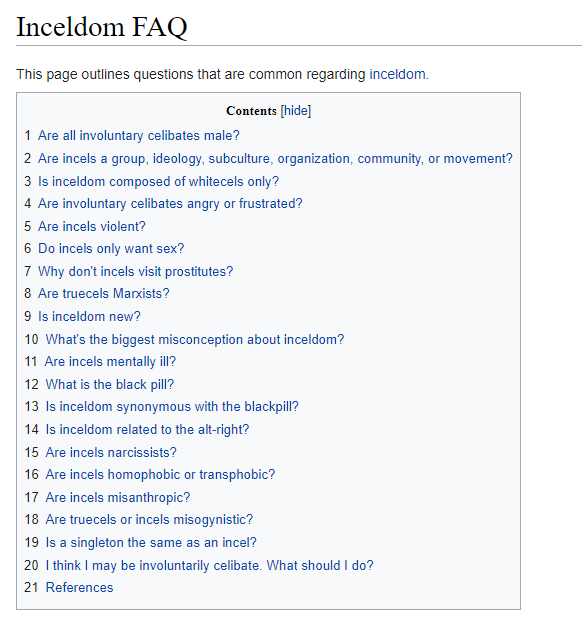 1675935211390