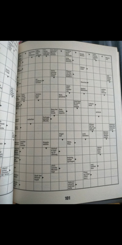 1675935894645