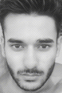 Ezgifcom gif maker