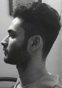 Ezgifcom crop