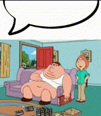 Peter