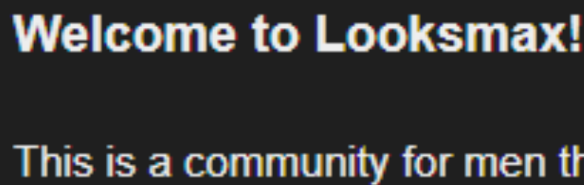 1675945772099 1675945772099