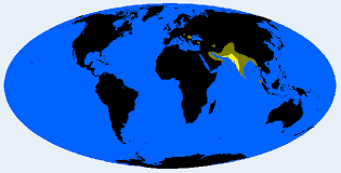 1675946266261