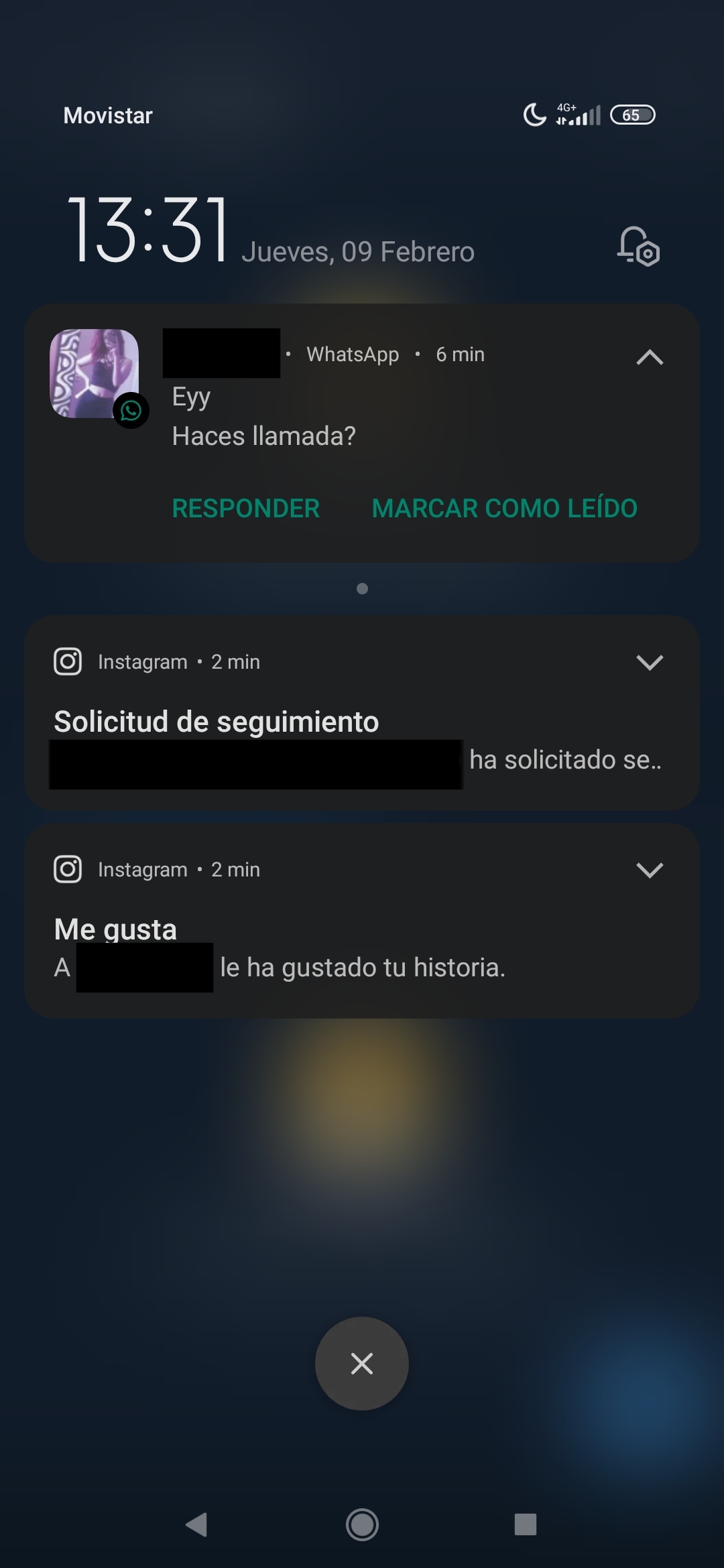 Picsart 23 02 09 13 33 35 236