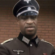 1663914068051 png