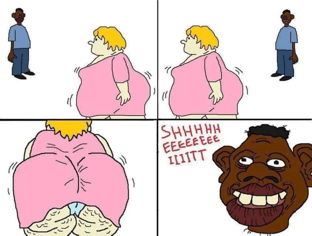 F6C7BCC0 EA3E 467F 8E79 6DBC8E7B5E96