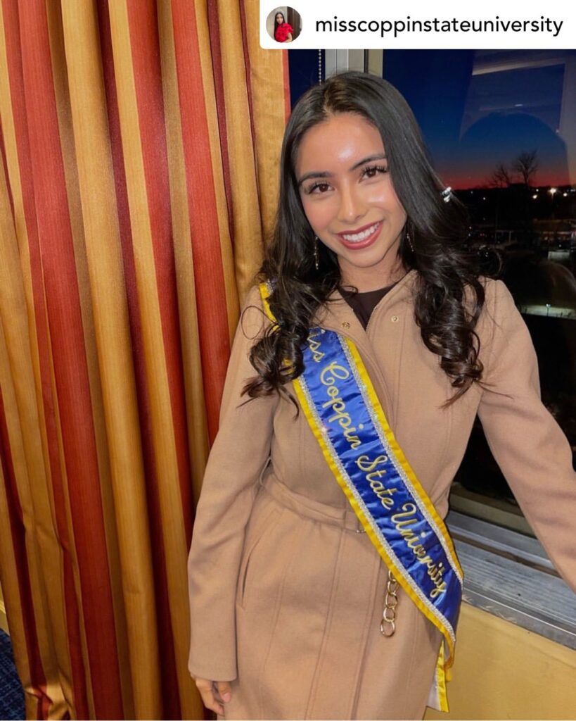 Keylin Perez 819x1024 Keylin Perez 819x1024