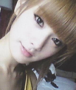 Nana