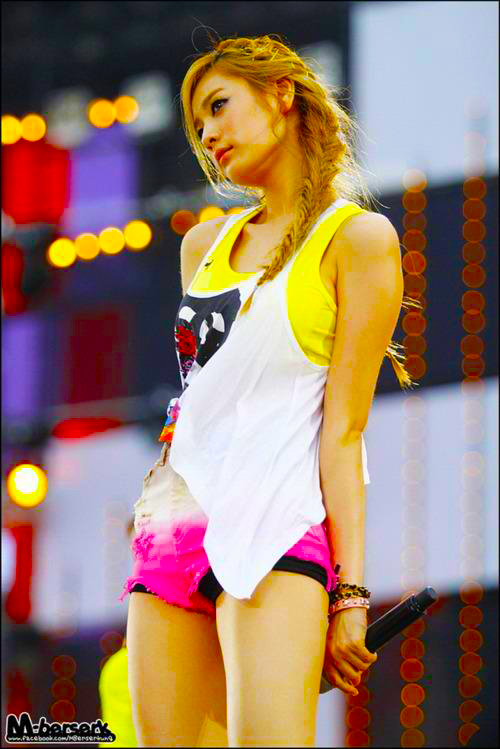 Nana after school 33057519 500 749