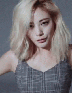 Afterschool nana