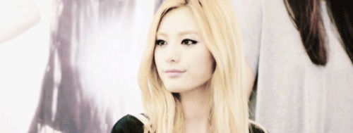 Tumblr ne2teqFM8p1rzgfigo1 500