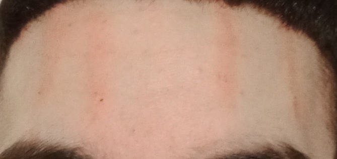 IMG 20230209 190313