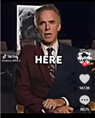 1675964154257