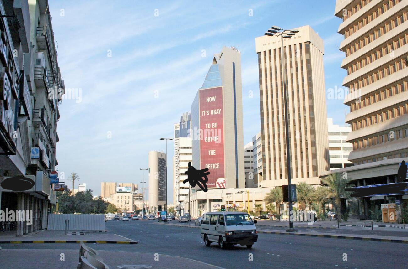 IMG 20230209 181650