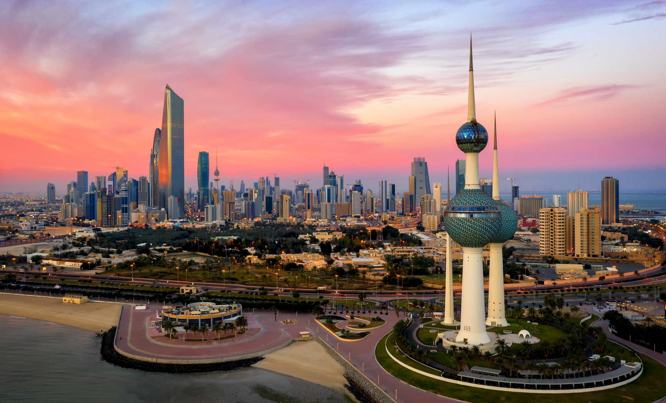 Kuwait 2323x1406