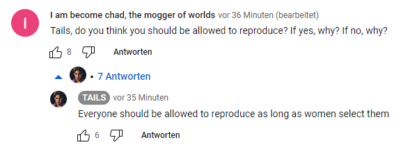 1675971042213