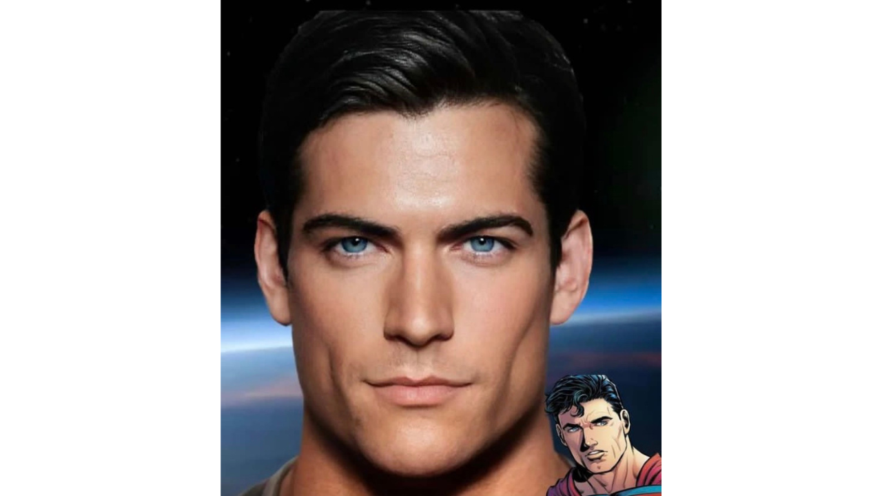 14852C43 5DD3 4521 8819 CE60914471DA