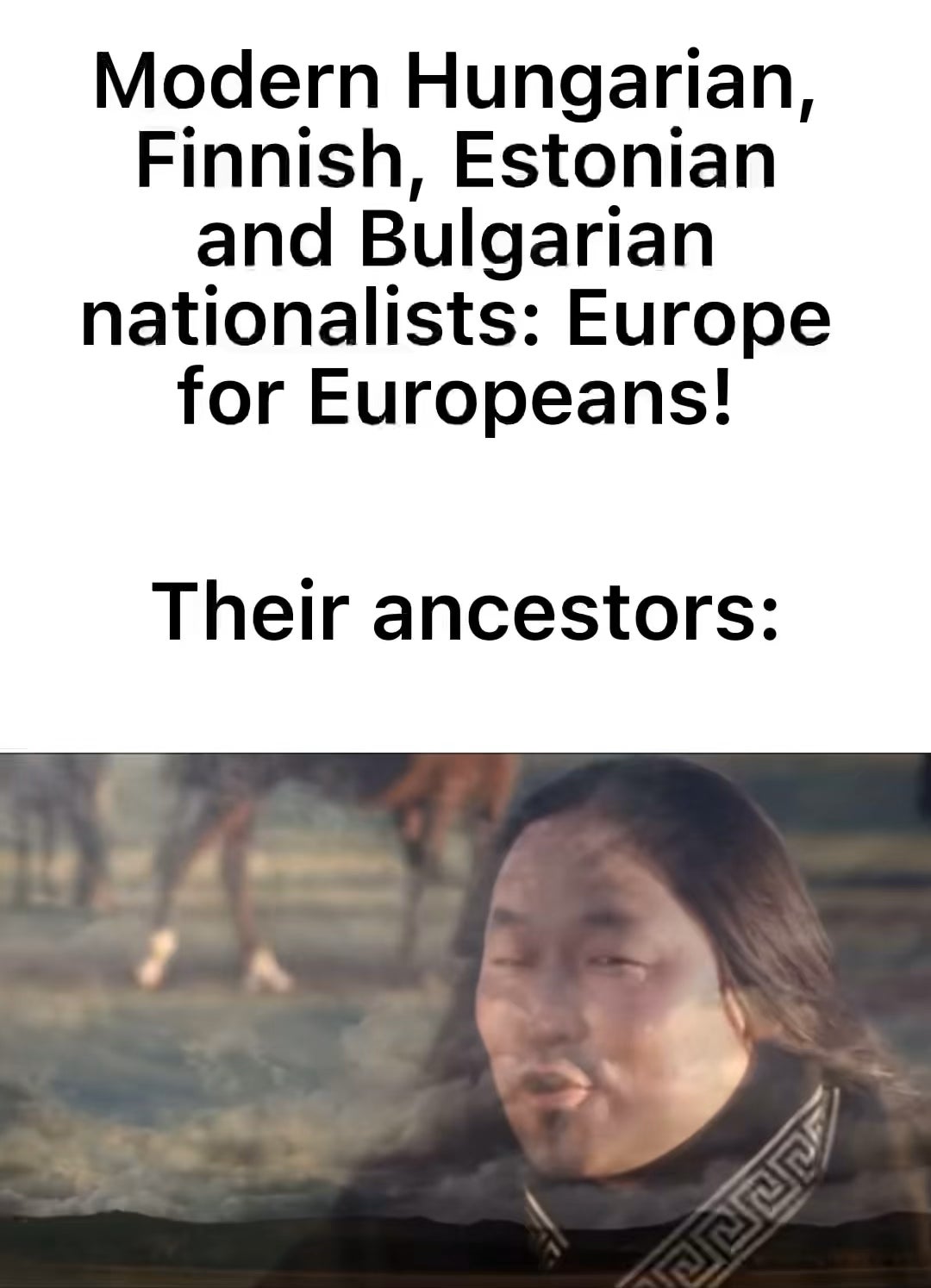 1675974367964