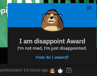 1675976566334