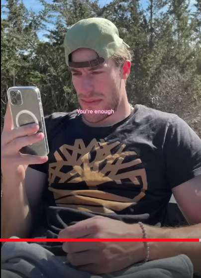 Screenshot 2023 02 09 at 220906
