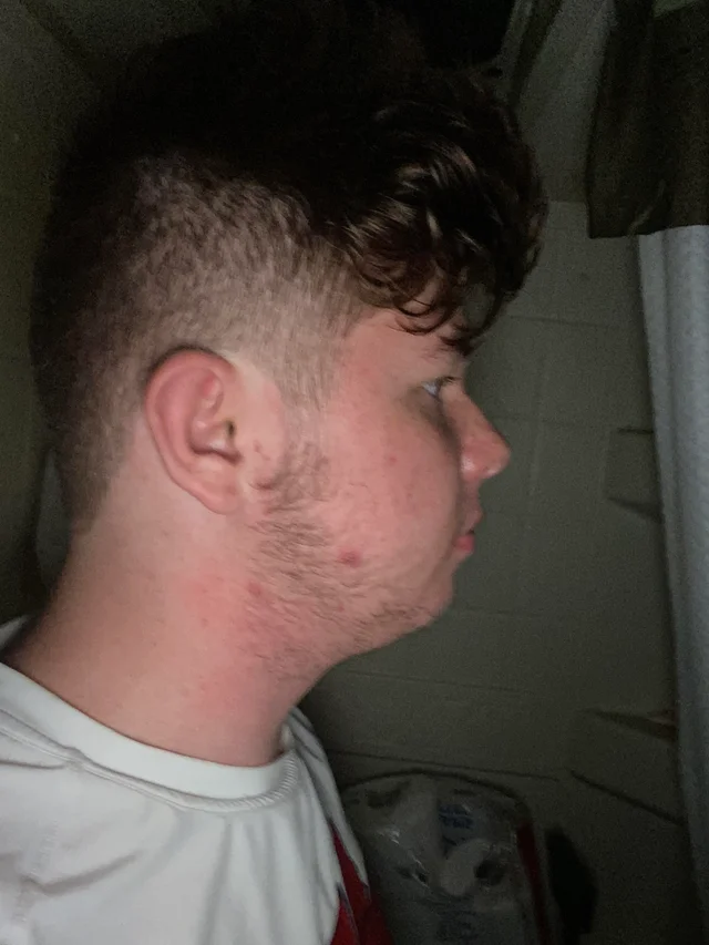 8m2mrjzpvpi81