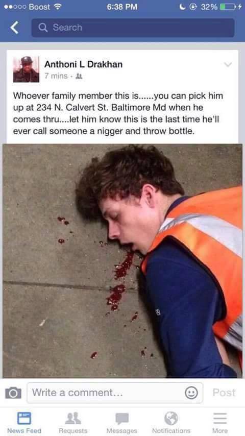 3235424 57567