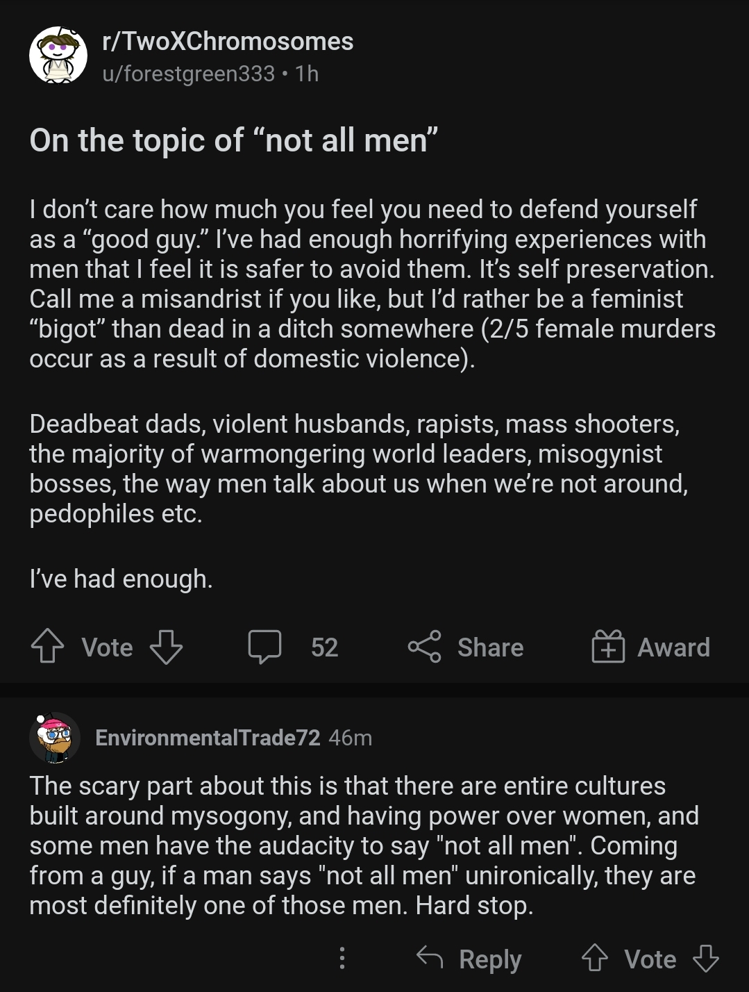Cuck