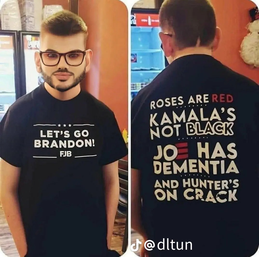 02F1C8E9 5971 4A26 8605 11603587CA26