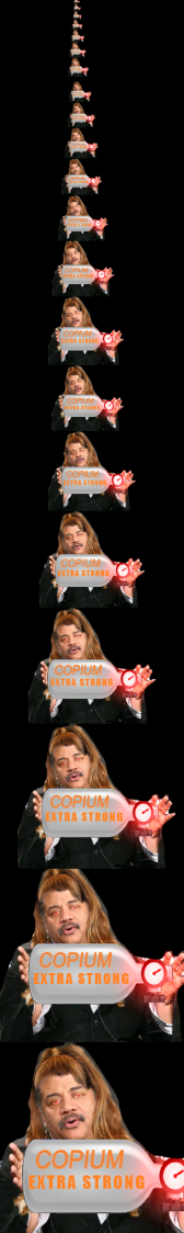 1675995204194