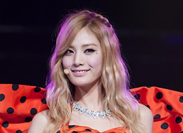 Nana avi 22