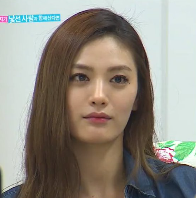 Nana avi 51