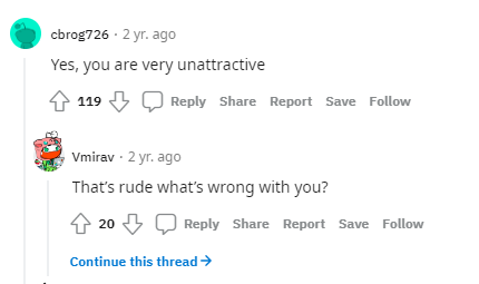 1676002078951