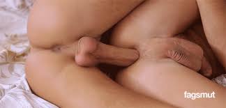 CC624446 04B1 41F8 B888 7A30F238BF3A