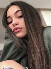 0ECF5B3C 00A8 49F6 931C DE3CDD53027C