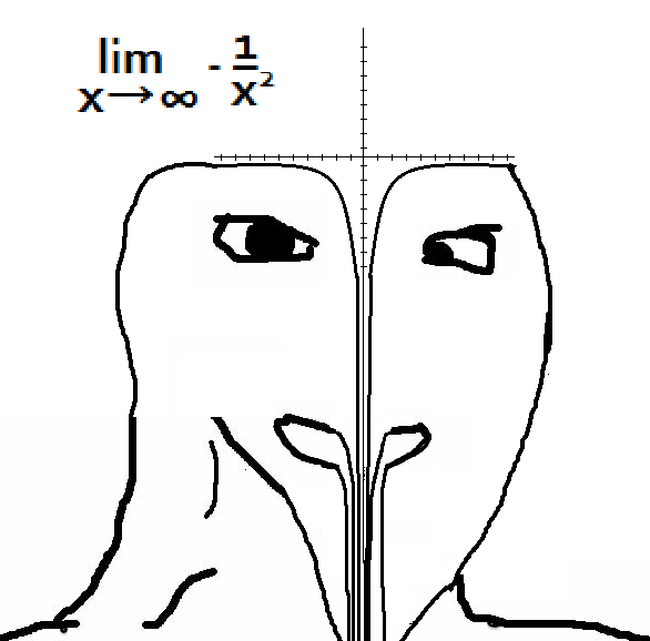 1565980612514